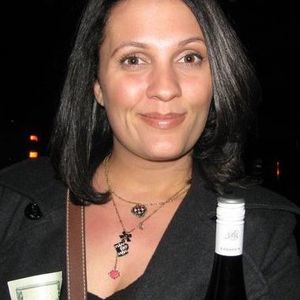 Meet your Posher, Carmen